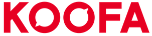KOOFA